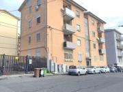 Appartamento in vendita a Catania CT