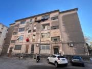 Appartamento in vendita a Catania CT