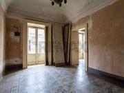 Appartamento in vendita a Catania CT