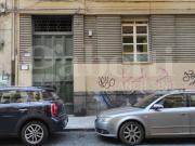 Appartamento in vendita a Catania CT