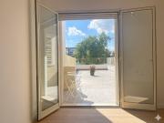 Appartamento in vendita a Catania CT