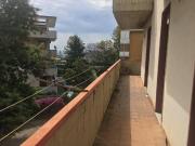 Appartamento in vendita a Catania CT