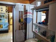 Appartamento in vendita a Catania CT