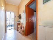 Appartamento in vendita a Catania CT