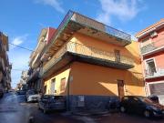 Appartamento in vendita a Catania CT
