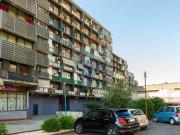Appartamento in vendita a Catania CT
