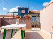 Appartamento in vendita a Catania CT