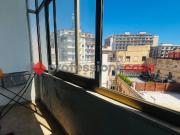 Appartamento in vendita a Catania CT