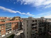 Appartamento in vendita a Catania CT