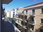Appartamento in vendita a Catania CT