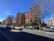 Appartamento in vendita a Catania CT