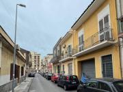 Appartamento in vendita a Catania CT
