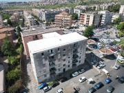 Appartamento in vendita a Catania CT