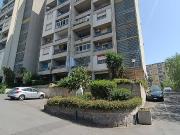 Appartamento in vendita a Catania CT