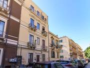 Appartamento in vendita a Catania CT