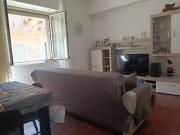 Appartamento in vendita a Catania CT