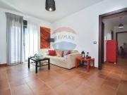 Appartamento in vendita a Catania CT