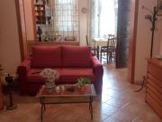 Appartamento in vendita a Catania CT