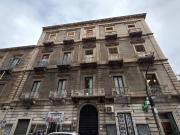 Appartamento in vendita a Catania CT