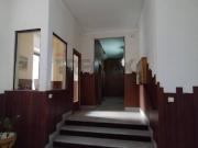 Appartamento in vendita a Catania CT