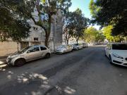 Appartamento in vendita a Catania CT