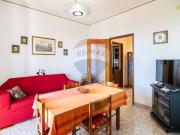 Appartamento in vendita a Catania CT