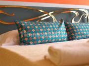 Appartamento in vendita a Catania CT