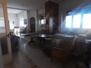 Appartamento in vendita a Catania CT