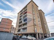Appartamento in vendita a Catania CT