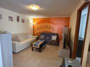 Appartamento in vendita a Catania CT