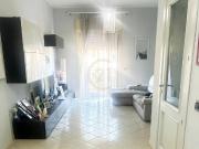 Appartamento in vendita a Catania CT