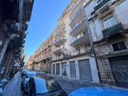 Appartamento in vendita a Catania CT