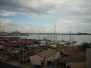 Appartamento in vendita a Catania CT