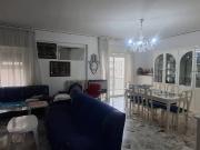 Appartamento in vendita a Catania CT