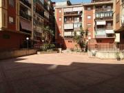 Appartamento in vendita a Catania CT