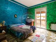 Appartamento in vendita a Catania CT