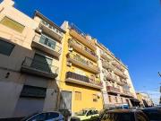 Appartamento in vendita a Catania CT