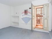 Appartamento in vendita a Catania CT