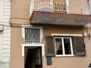 Appartamento in vendita a Catania CT