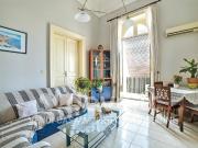 Appartamento in vendita a Catania CT