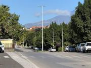 Appartamento in vendita a Catania CT