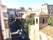 Appartamento in vendita a Catania CT