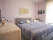 Appartamento in vendita a Catania CT