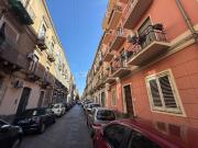 Appartamento in vendita a Catania CT