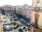 Appartamento in vendita a Catania CT