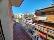 Appartamento in vendita a Catania CT