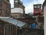 Casa indipendente in vendita a Catania CT