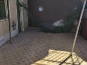 Appartamento in vendita a Catania CT