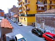 Appartamento in vendita a Catania CT