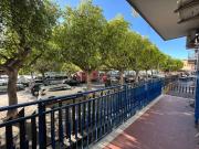 Appartamento in vendita a Catania CT